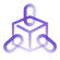 Multi-Blockchain Capability